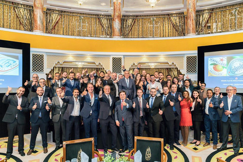 Corporate Events Photography Videography.jpg