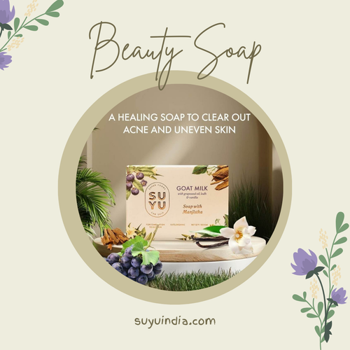 Organic Goat Milk Soap in India – Chemical-Free Beauty.png