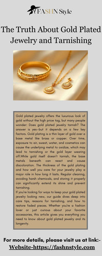 The Truth About Gold Plated Jewelry and Tarnishing (2).jpg