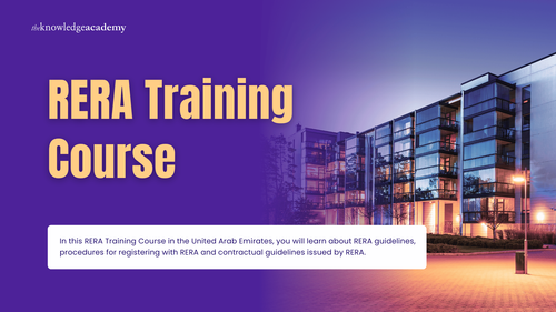 Boost UAE real estate career prospects with RERA Training.png