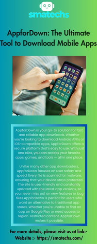 AppforDown The Ultimate Tool to Download Mobile Apps.jpg