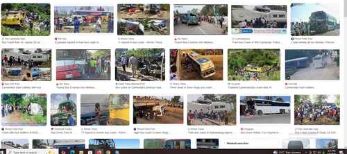 Screenshot 2025 05 05 172204