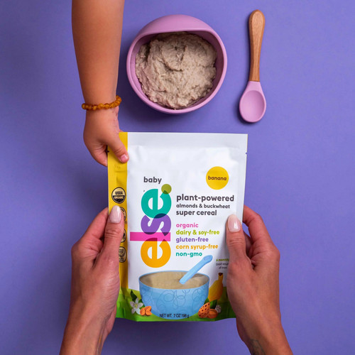 Organic Baby Formula.jpg