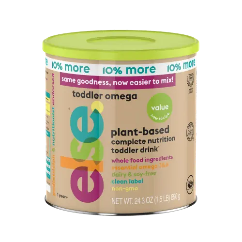 Plant-Based Protein Powder.webp