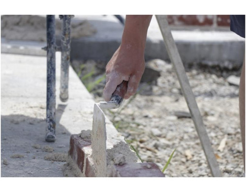 Top Construction Training Trends.jpg