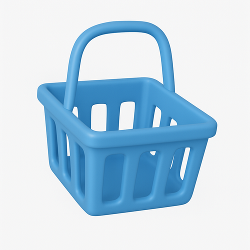 ChatGPT Image 6 Mei 2025, 09.59.33.png