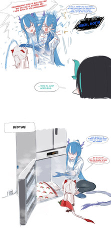 Family10.jpg
