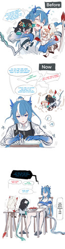 Family2.jpg