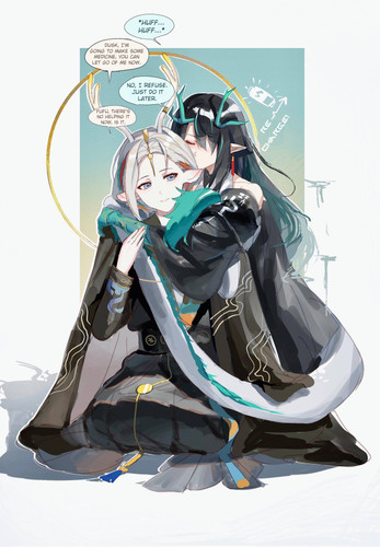 Family5.jpg