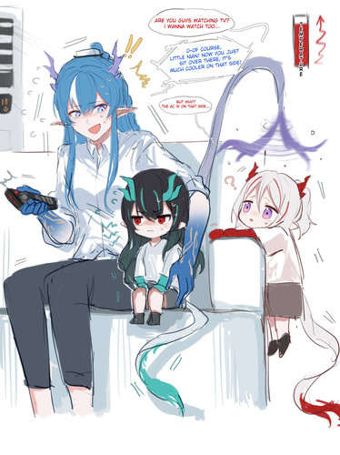 Family7.jpg