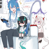 Family7