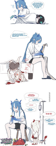 Family1.jpg