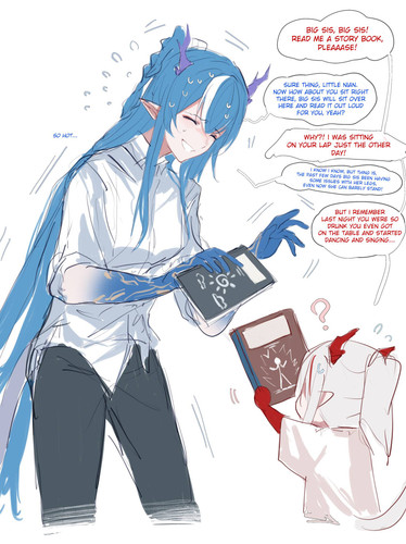Family8.jpg