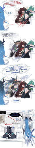 Drunk2.jpg