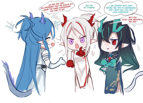 Family6.jpg