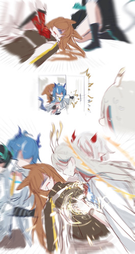 Family14.jpg