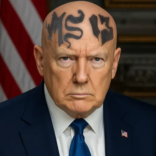 trump ms13.webp