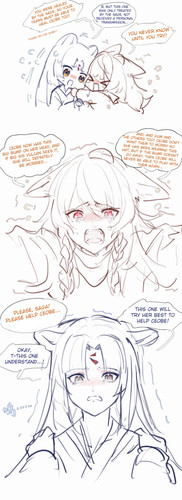 Saga5.jpg