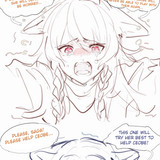 Saga5