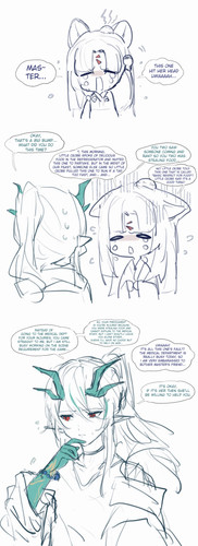 Saga2.jpg