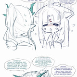 Saga2
