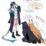 Saga6