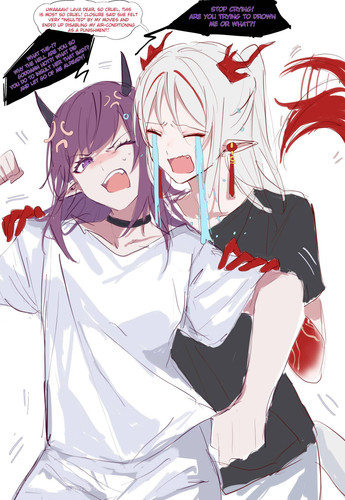 Nian1.jpg