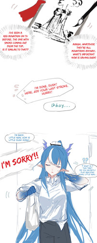 Family20.jpg