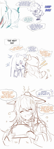 Saga4.jpg