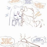 Saga4