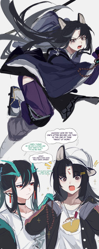 Saga1.jpg