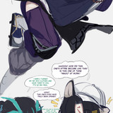 Saga1