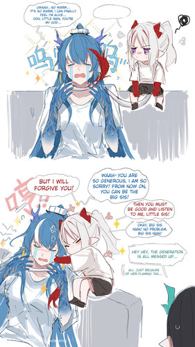 Family30.jpg