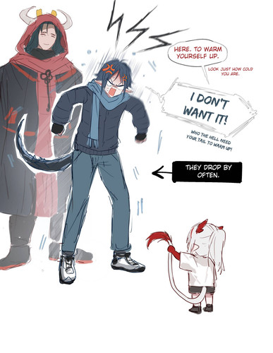 Family31.jpg