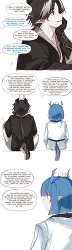 Family41.jpg