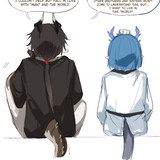 Family41