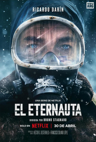 el eternauta 564337864 large.jpg