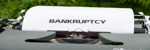 bankruptcy 1.png