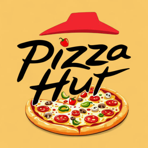 Photoroom 20250506 123413.png