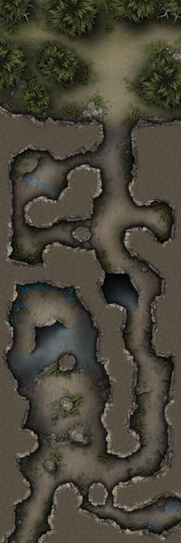 1000002870.jpg