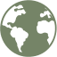 website.png