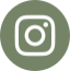 instagram.png