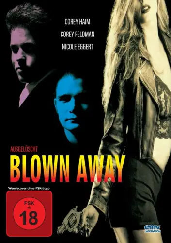 blown away dvd corey feldman.webp
