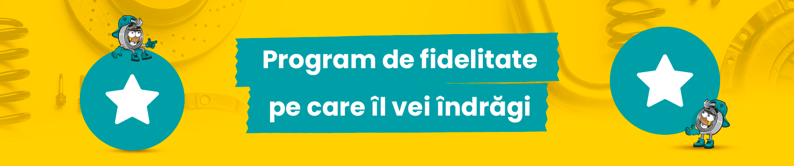 program_de_fidelitate.png
