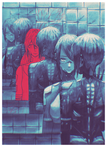 FhwhMJgUUAIlJLM.png