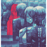 FhwhMJgUUAIlJLM