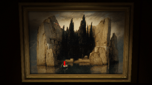 Painting.png