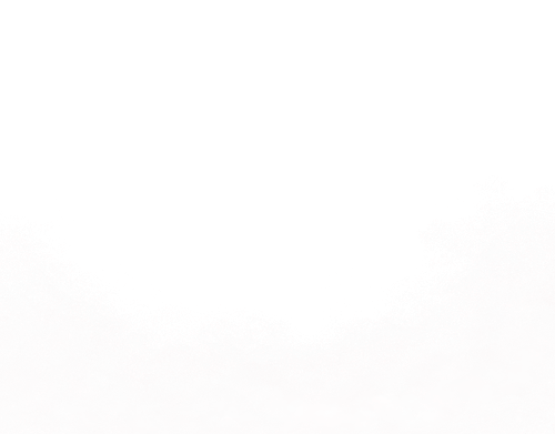 Standing on clouds cd.png