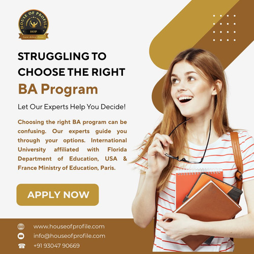 Confused About the Right BA Program?.jpg