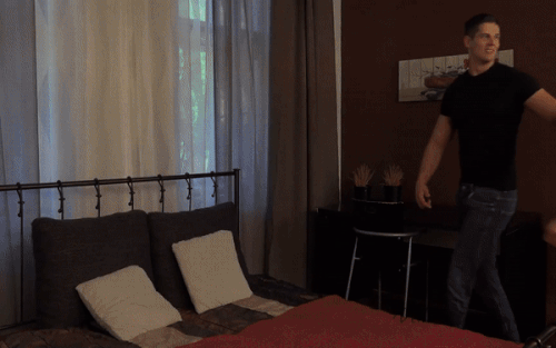 ezgif 54cd02381a85a6.gif